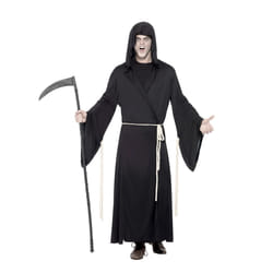 Smiffys 29367L costume Costume in maschera