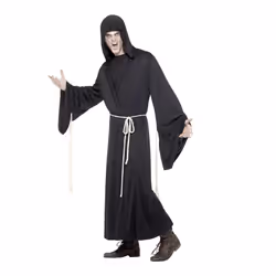 Smiffys 29367L costume Costume in maschera