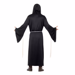 Smiffys 29367L costume Costume in maschera