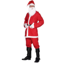 Smiffys 20841L costume Costume in maschera