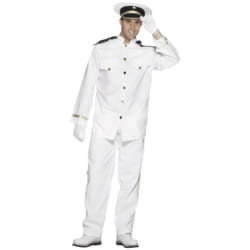Smiffys 24850XL costume Costume in maschera