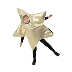 Smiffys 31310S costume Costume in maschera