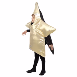 Smiffys 31310S costume Costume in maschera