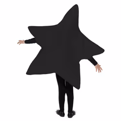 Smiffys 31310S costume Costume in maschera