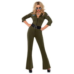 Smiffys 32811S costume Costume in maschera
