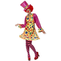 Smiffys 32882S costume Costume in maschera