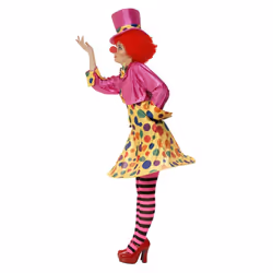 Smiffys 32882S costume Costume in maschera