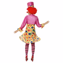 Smiffys 32882S costume Costume in maschera