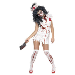 Smiffys 34132XS costume Costume in maschera