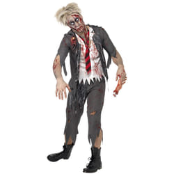 Smiffys 32928S costume Costume in maschera