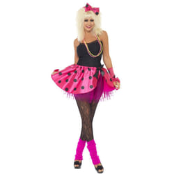 Smiffys 22473L accessorio per costume