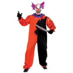 Smiffys 33474XL costume Costume in maschera