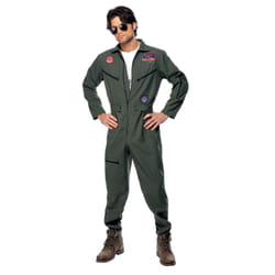 Smiffys 36287XL costume Costume in maschera