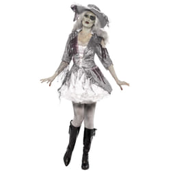 Smiffys 24362L costume Costume in maschera