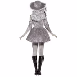 Smiffys 24362L costume Costume in maschera