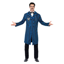 Smiffys 24436L costume Costume in maschera