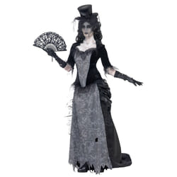 Smiffys 24575S costume Costume in maschera