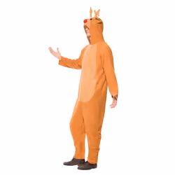 Smiffys 26951L costume Costume in maschera