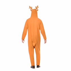 Smiffys 26951L costume Costume in maschera