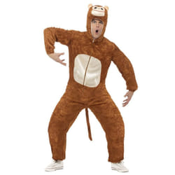 Smiffys 31677L costume Costume in maschera