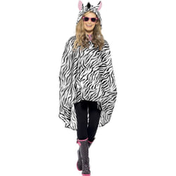 Smiffys 43893 costume Costume in maschera