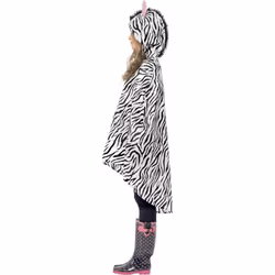 Smiffys 43893 costume Costume in maschera