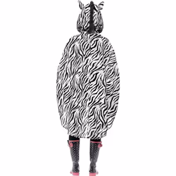Smiffys 43893 costume Costume in maschera