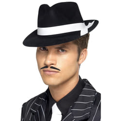 Smiffys 92415 costume Vestito per costume in maschera