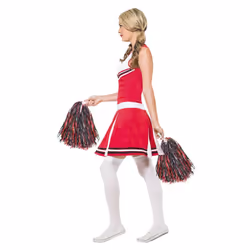 Smiffys 40065M costume Costume in maschera