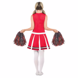 Smiffys 40065M costume Costume in maschera