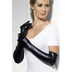 Smiffys 44039 accessorio per costume