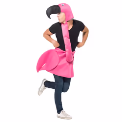Smiffys 26392 costume Costume in maschera - Vista aggiuntiva 4
