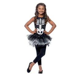 Smiffys 43029L costume Costume in maschera