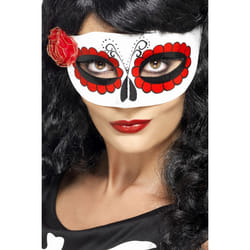 Smiffys 27854 costume Costume in maschera