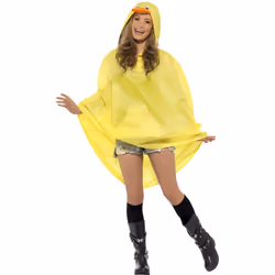 Smiffys 27613, 1 pz