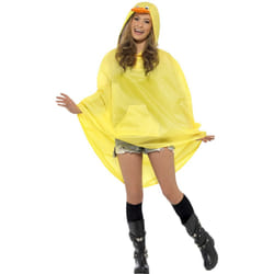 Smiffys 27613 accessorio per costume