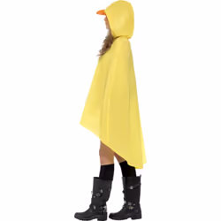 Smiffys 27613 accessorio per costume