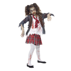 Smiffys 43025T costume Costume in maschera