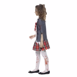Smiffys 43025T costume Costume in maschera