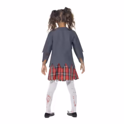 Smiffys 43025T costume Costume in maschera