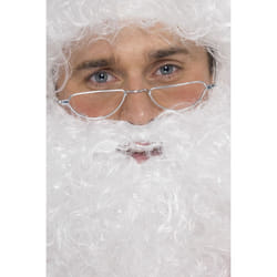 Smiffys 98014 accessorio per costume