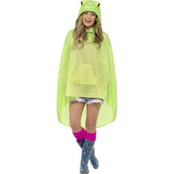 Smiffys 27612 accessorio per costume