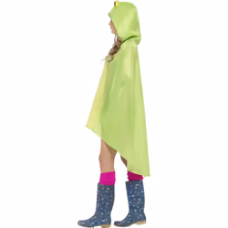 Smiffys 27612 accessorio per costume