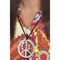Smiffys 99363 accessorio per costume