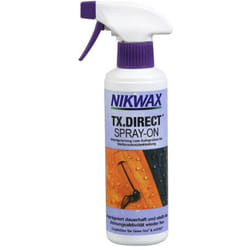 Nikwax TX.Direct Spray-On