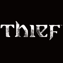 Square Enix Thief, Xbox One, M (Mature), Supporto fisico
