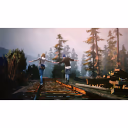 PLAION Life is Strange - Vista aggiuntiva 5