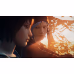 PLAION Life is Strange - Vista aggiuntiva 6