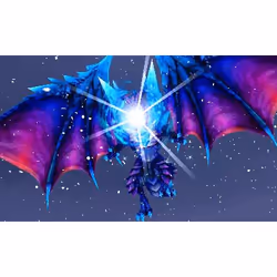 Square Enix Final Fantasy Explorers Standard Nintendo 3DS - Vista aggiuntiva 5