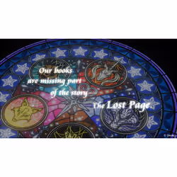 Square Enix Kingdom Hearts HD 2.8 Final Chapter Prologue - Limited Edition Limitata PlayStation 4 - Vista aggiuntiva 6